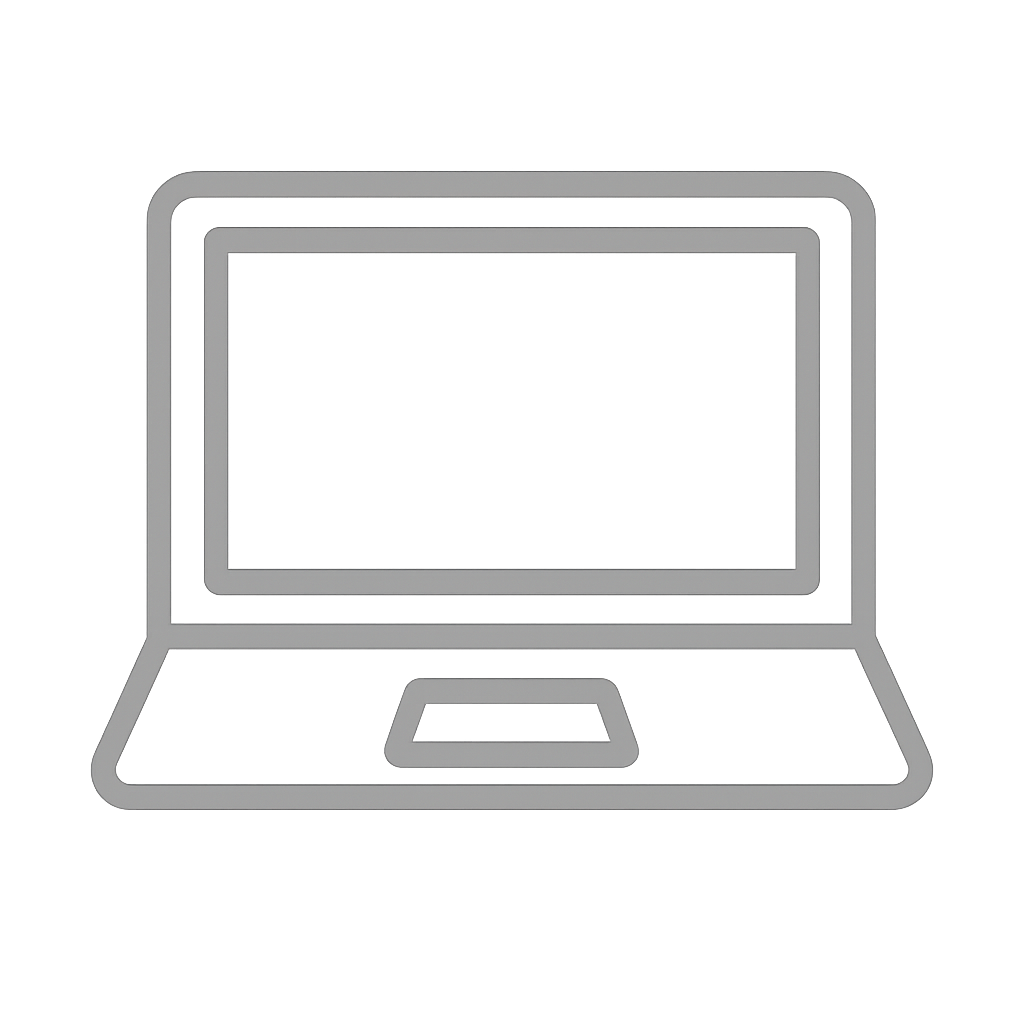 メールアイコン